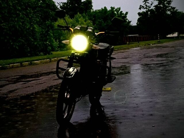 Мустанг Другая, объемом двигателя 0.13 л и пробегом 0 тыс. км за 429 $, фото 2 на Automoto.ua