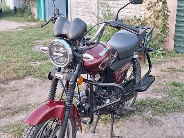 Мустанг Другая, объемом двигателя 0 л и пробегом 0 тыс. км за 510 $, фото 3 на Automoto.ua