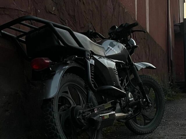 Мустанг Другая, объемом двигателя 0.13 л и пробегом 0 тыс. км за 419 $, фото 2 на Automoto.ua