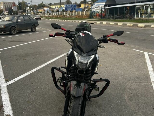 Мустанг Інша, об'ємом двигуна 0.2 л та пробігом 0 тис. км за 840 $, фото 1 на Automoto.ua