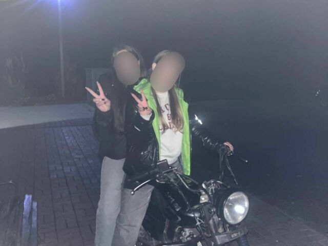 Мустанг Другая, объемом двигателя 0.13 л и пробегом 0 тыс. км за 179 $, фото 4 на Automoto.ua