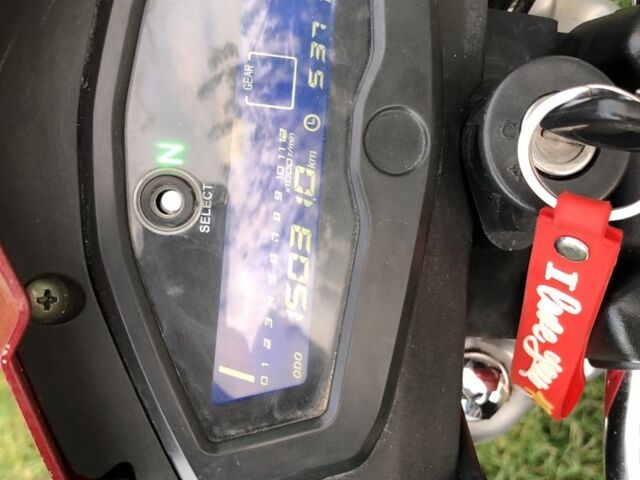 Мустанг Другая, объемом двигателя 0.13 л и пробегом 0 тыс. км за 515 $, фото 1 на Automoto.ua