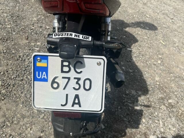 Мустанг Другая, объемом двигателя 0.25 л и пробегом 0 тыс. км за 918 $, фото 4 на Automoto.ua