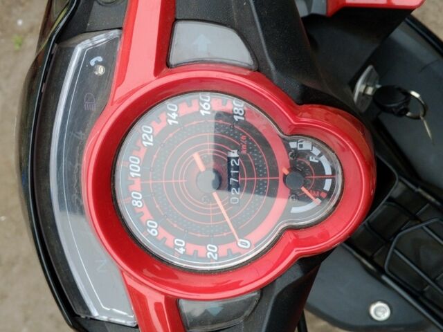 Мустанг Другая, объемом двигателя 0.13 л и пробегом 0 тыс. км за 499 $, фото 2 на Automoto.ua