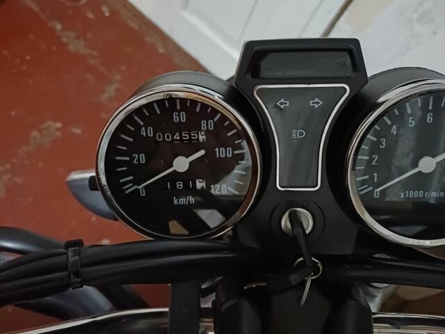 Мустанг Другая, объемом двигателя 0.12 л и пробегом 0 тыс. км за 594 $, фото 3 на Automoto.ua