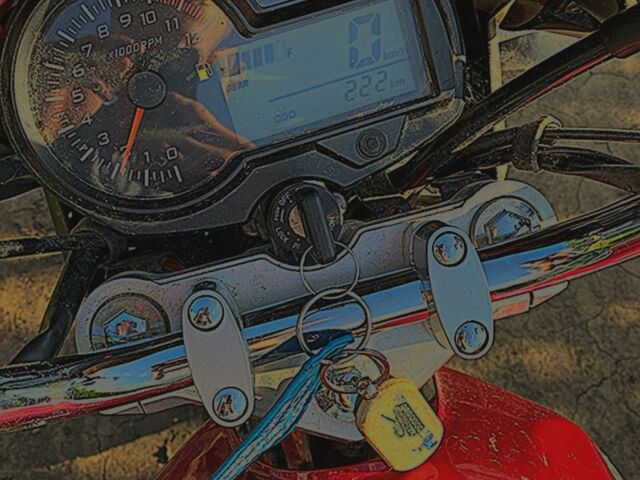 Мустанг Другая, объемом двигателя 0 л и пробегом 0 тыс. км за 800 $, фото 2 на Automoto.ua