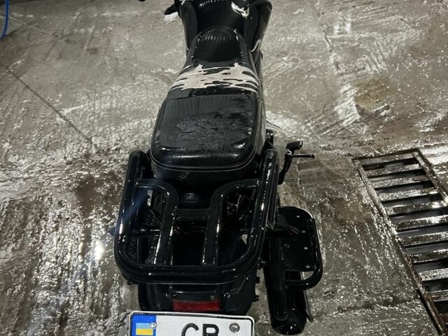 Мустанг Інша, об'ємом двигуна 0.13 л та пробігом 0 тис. км за 359 $, фото 5 на Automoto.ua