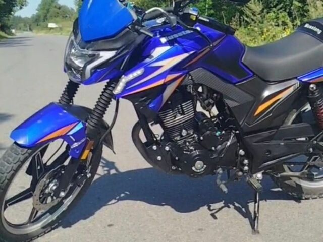 Мустанг Другая, объемом двигателя 0.2 л и пробегом 0 тыс. км за 1189 $, фото 3 на Automoto.ua