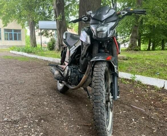 Мустанг Другая, объемом двигателя 0.2 л и пробегом 0 тыс. км за 830 $, фото 4 на Automoto.ua