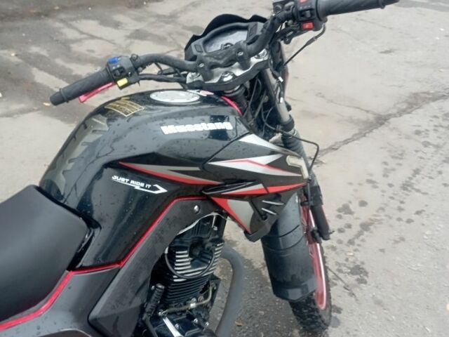 Мустанг Інша, об'ємом двигуна 0.2 л та пробігом 0 тис. км за 785 $, фото 1 на Automoto.ua