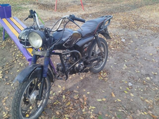 Мустанг Другая, объемом двигателя 0.13 л и пробегом 0 тыс. км за 179 $, фото 1 на Automoto.ua