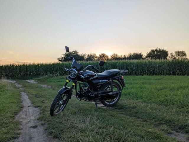 Мустанг Інша, об'ємом двигуна 0.13 л та пробігом 0 тис. км за 655 $, фото 4 на Automoto.ua