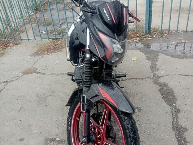 Мустанг Інша, об'ємом двигуна 0.2 л та пробігом 0 тис. км за 785 $, фото 3 на Automoto.ua