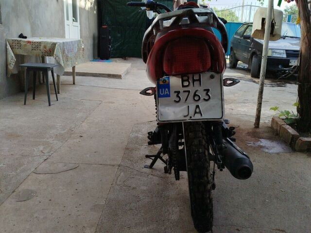 Мустанг Другая, объемом двигателя 0.2 л и пробегом 0 тыс. км за 800 $, фото 4 на Automoto.ua