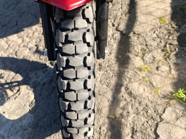 Мустанг Другая, объемом двигателя 0.2 л и пробегом 0 тыс. км за 850 $, фото 2 на Automoto.ua