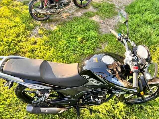 Мустанг Інша, об'ємом двигуна 0.2 л та пробігом 0 тис. км за 1100 $, фото 7 на Automoto.ua