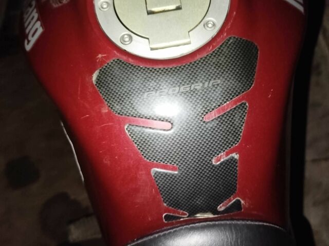 Мустанг Інша, об'ємом двигуна 0.13 л та пробігом 0 тис. км за 467 $, фото 7 на Automoto.ua