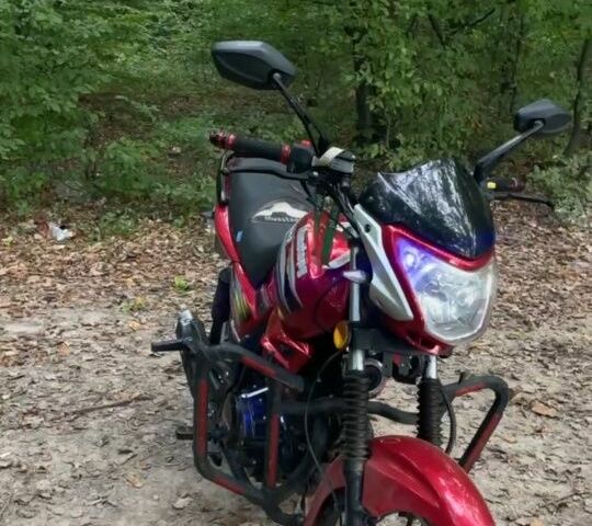 Мустанг Інша, об'ємом двигуна 0.15 л та пробігом 0 тис. км за 750 $, фото 2 на Automoto.ua