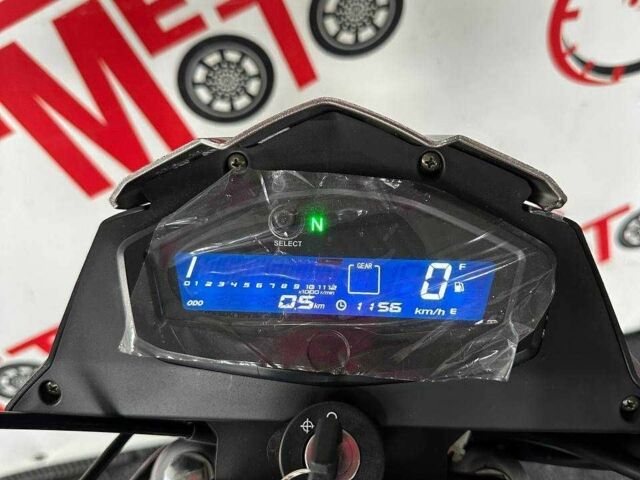 Мустанг Інша, об'ємом двигуна 0 л та пробігом 0 тис. км за 810 $, фото 9 на Automoto.ua