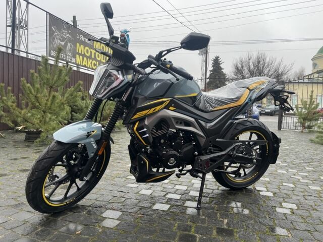 Мустанг Другая, объемом двигателя 0 л и пробегом 0 тыс. км за 1300 $, фото 1 на Automoto.ua