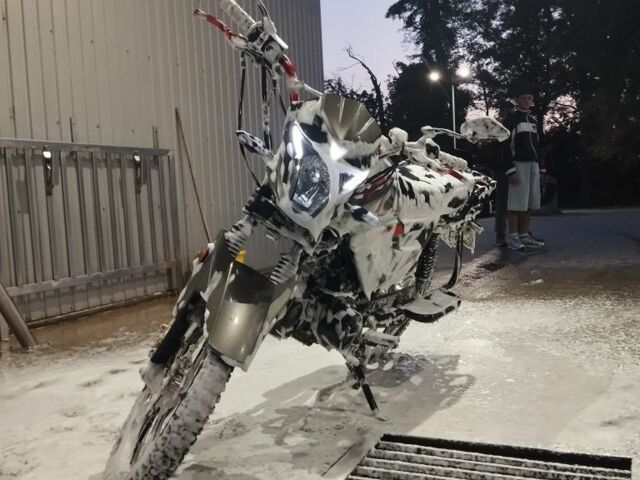 Мустанг Інша, об'ємом двигуна 0.13 л та пробігом 0 тис. км за 631 $, фото 1 на Automoto.ua