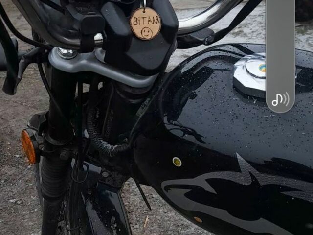 Мустанг Другая 2024 в Сарнах на Automoto.ua Мустанг Другая, объемом двигателя 0.13 л и пробегом 0 тыс. км за 500 $, фото 7 на Automoto.ua