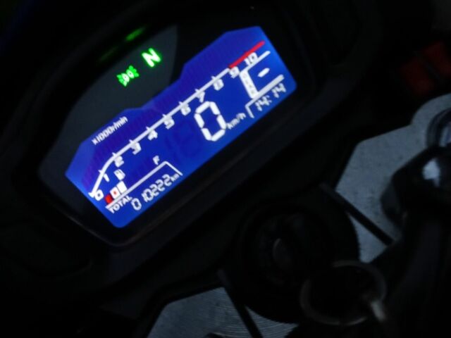 Мустанг Другая, объемом двигателя 0.2 л и пробегом 0 тыс. км за 804 $, фото 7 на Automoto.ua