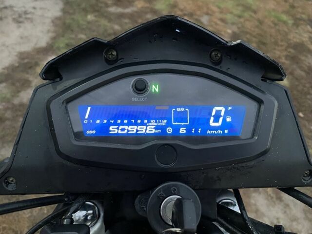 Мустанг Другая, объемом двигателя 0 л и пробегом 0 тыс. км за 623 $, фото 7 на Automoto.ua