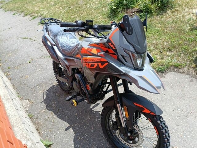 Мустанг Другая 2024 в Харькове на Automoto.ua Мустанг Другая, объемом двигателя 0.25 л и пробегом 0 тыс. км за 1750 $, фото 2 на Automoto.ua