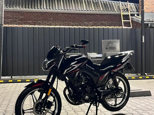 Мустанг Інша, об'ємом двигуна 0.2 л та пробігом 0 тис. км за 800 $, фото 3 на Automoto.ua