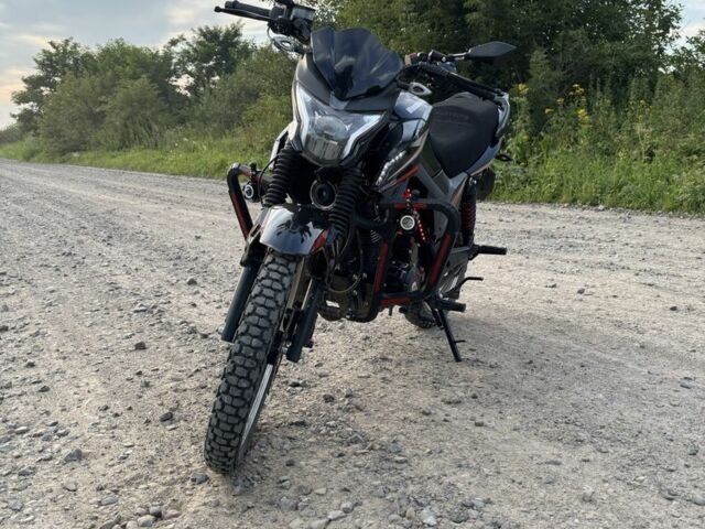 Мустанг Другая, объемом двигателя 0.2 л и пробегом 0 тыс. км за 987 $, фото 4 на Automoto.ua