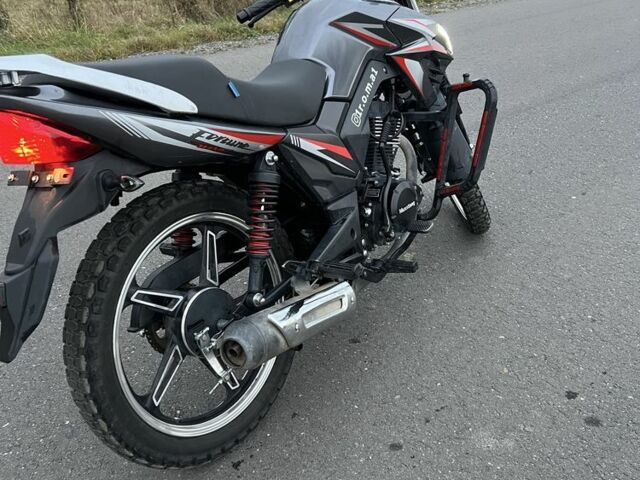 Мустанг Другая, объемом двигателя 0.2 л и пробегом 0 тыс. км за 957 $, фото 3 на Automoto.ua