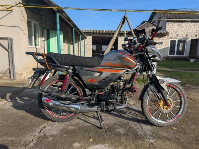 Мустанг Другая, объемом двигателя 0.13 л и пробегом 0 тыс. км за 690 $, фото 2 на Automoto.ua