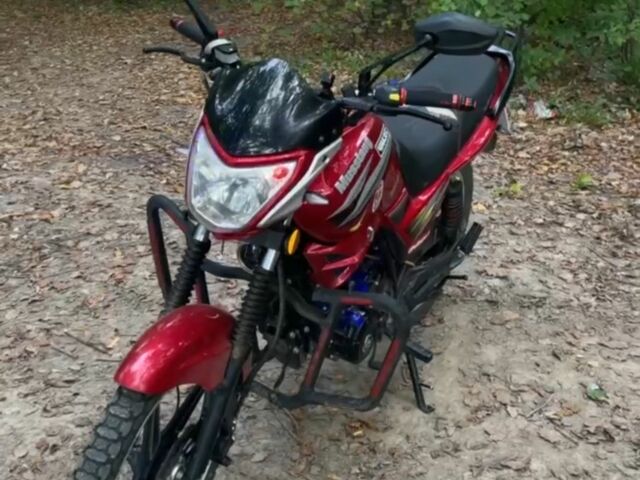 Мустанг Інша, об'ємом двигуна 0.15 л та пробігом 0 тис. км за 750 $, фото 3 на Automoto.ua