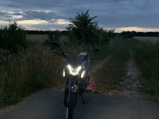 Мустанг Інша, об'ємом двигуна 0.2 л та пробігом 0 тис. км за 1000 $, фото 1 на Automoto.ua