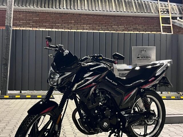 Мустанг Інша, об'ємом двигуна 0.2 л та пробігом 0 тис. км за 800 $, фото 4 на Automoto.ua