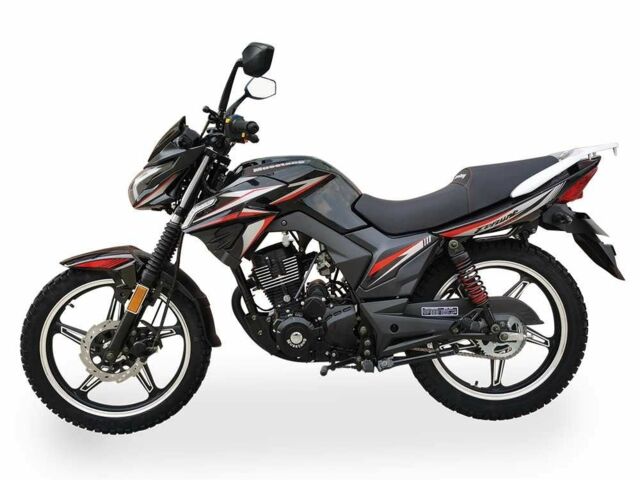 Мустанг Другая, объемом двигателя 0.2 л и пробегом 0 тыс. км за 1100 $, фото 7 на Automoto.ua