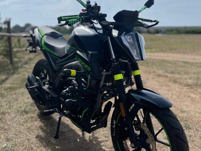 Мустанг Другая, объемом двигателя 0.2 л и пробегом 0 тыс. км за 1072 $, фото 1 на Automoto.ua