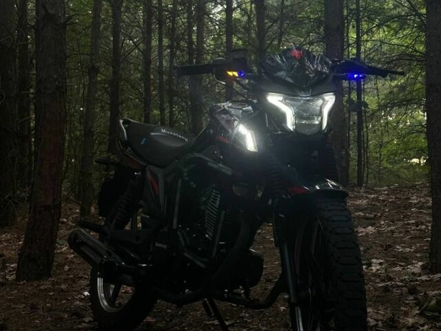 Мустанг Інша, об'ємом двигуна 0.2 л та пробігом 0 тис. км за 766 $, фото 2 на Automoto.ua