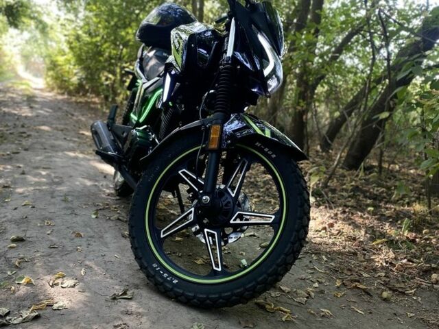 Мустанг Інша, об'ємом двигуна 0.25 л та пробігом 0 тис. км за 1000 $, фото 5 на Automoto.ua