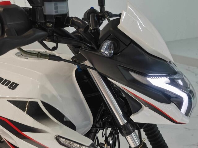 Мустанг Другая, объемом двигателя 0.2 л и пробегом 0 тыс. км за 1100 $, фото 16 на Automoto.ua