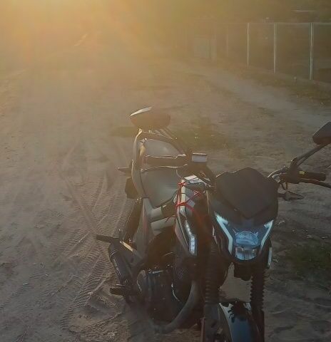 Мустанг Інша, об'ємом двигуна 0.2 л та пробігом 0 тис. км за 40000 $, фото 1 на Automoto.ua
