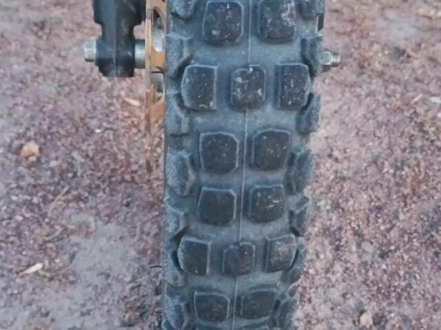 Мустанг Другая 2024 в Коростене на Automoto.ua Мустанг Другая, объемом двигателя 0.12 л и пробегом 0 тыс. км за 606 $, фото 6 на Automoto.ua