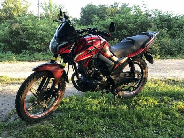 Мустанг Інша, об'ємом двигуна 0.2 л та пробігом 0 тис. км за 856 $, фото 3 на Automoto.ua