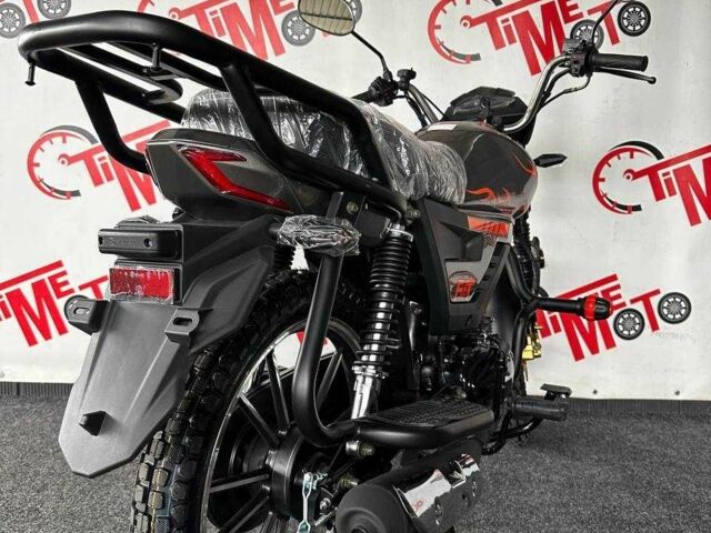Мустанг Інша, об'ємом двигуна 0 л та пробігом 0 тис. км за 810 $, фото 3 на Automoto.ua