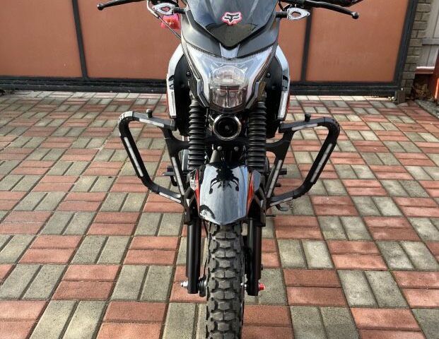 Мустанг Інша, об'ємом двигуна 0.2 л та пробігом 0 тис. км за 504 $, фото 1 на Automoto.ua