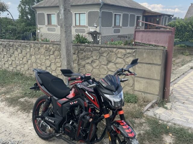 Мустанг Другая, объемом двигателя 0.25 л и пробегом 0 тыс. км за 955 $, фото 1 на Automoto.ua