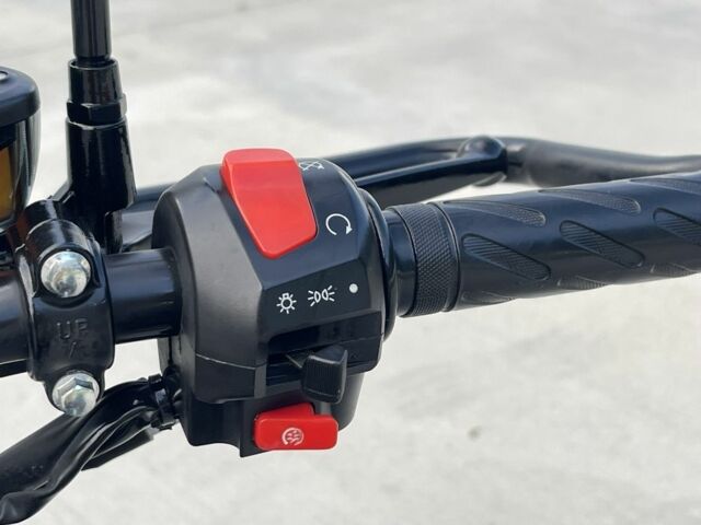 Мустанг Інша, об'ємом двигуна 0.25 л та пробігом 0 тис. км за 1050 $, фото 16 на Automoto.ua