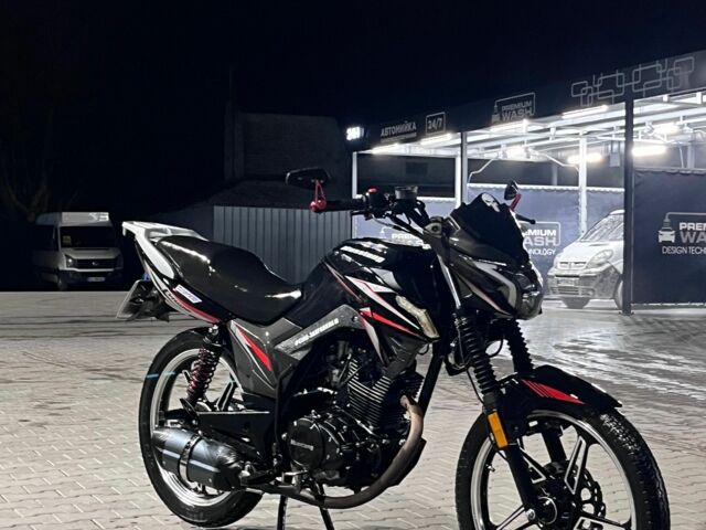 Мустанг Інша, об'ємом двигуна 0.2 л та пробігом 0 тис. км за 800 $, фото 2 на Automoto.ua