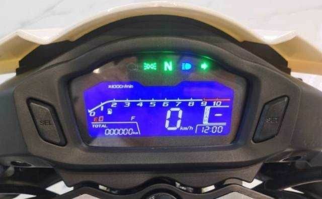 Мустанг Другая, объемом двигателя 0.2 л и пробегом 0 тыс. км за 1100 $, фото 1 на Automoto.ua